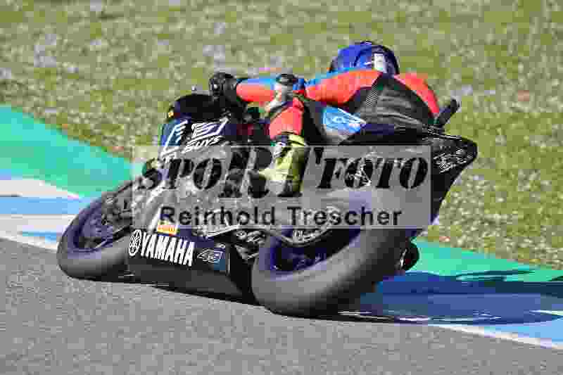 Archiv-2025/02 28.-31.01.2025 Moto Center Thun Jerez/schwarz-black/45
